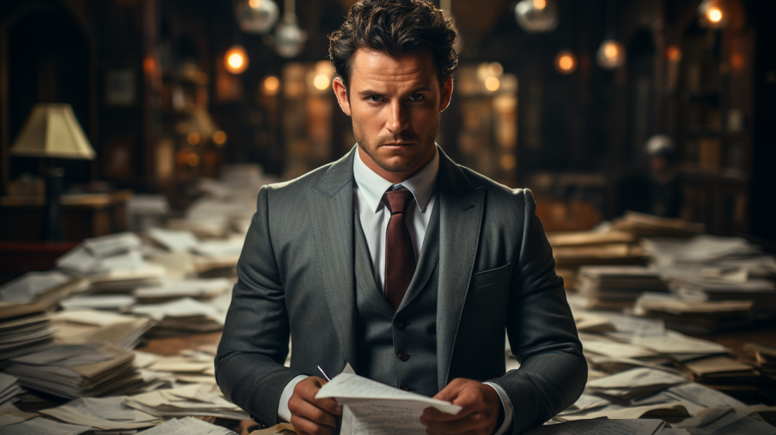 Эмоциональное выгорание-тихая эпидемия современности