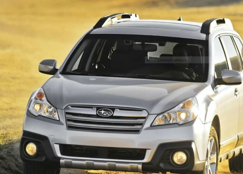 Машину будет жалко, хитрость должника не прокатила