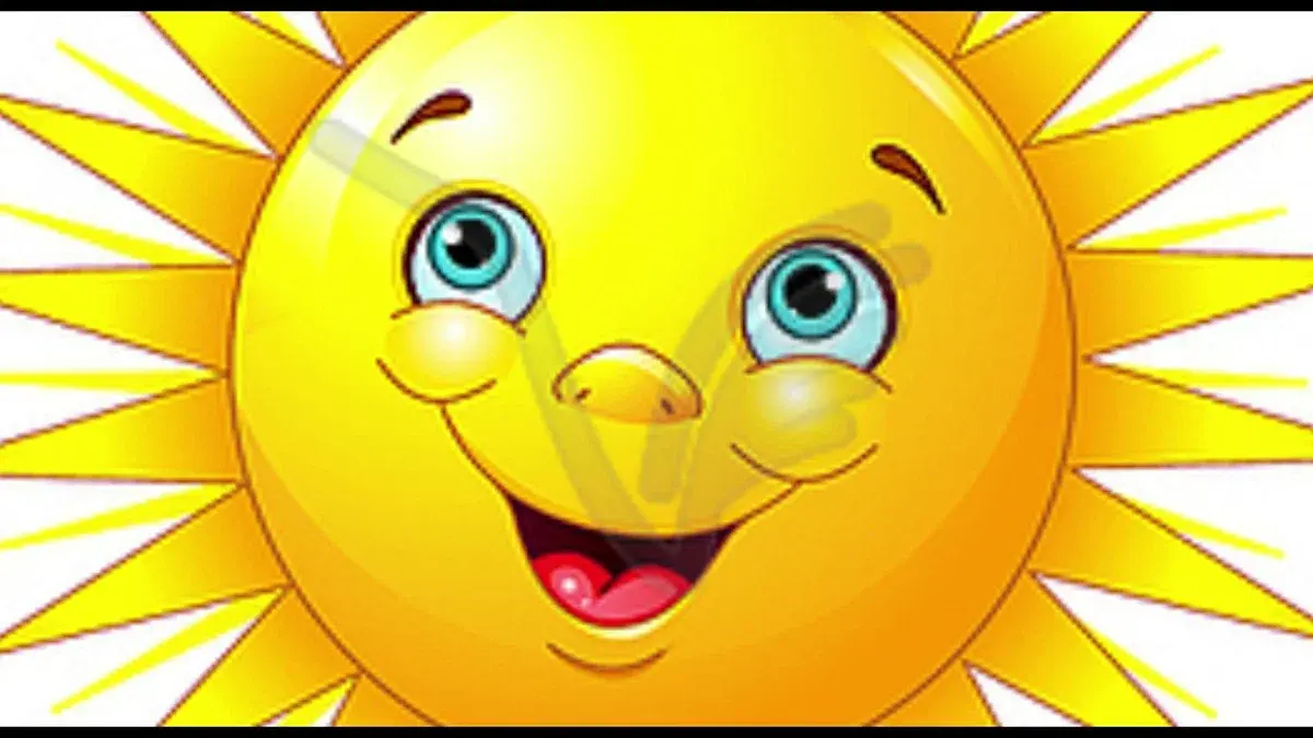 Чистота и стерильность. в чем разница?