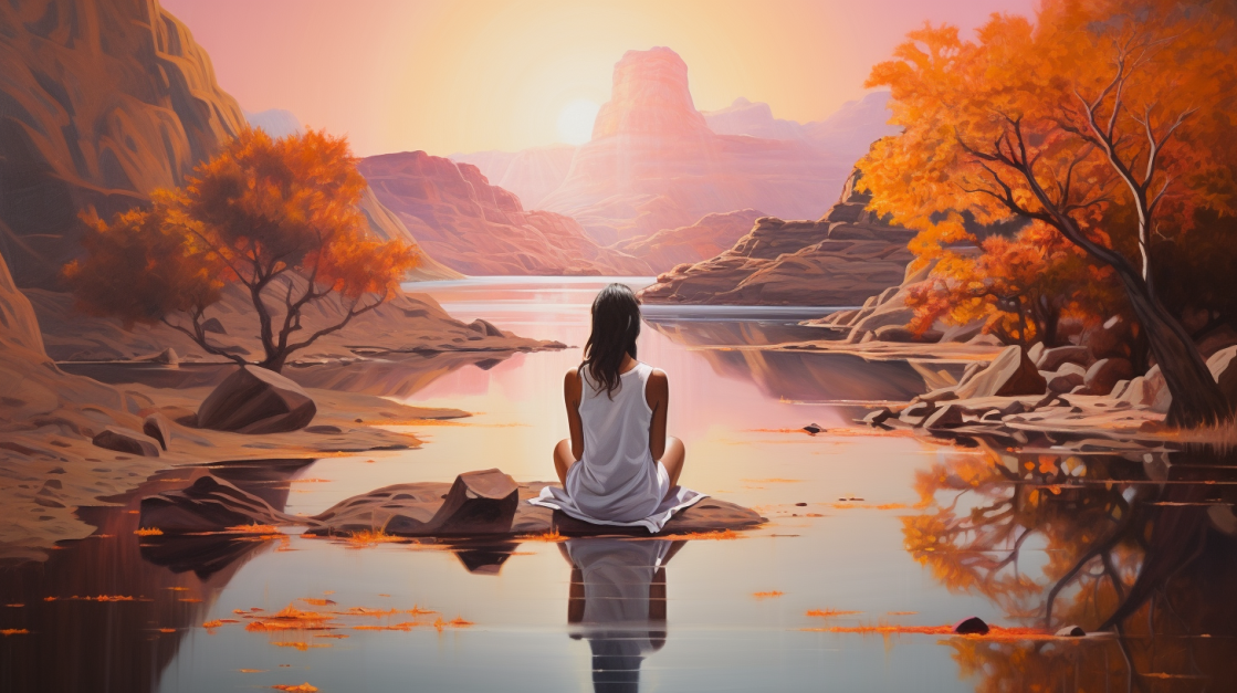 Эмоциональное выгорание-тихая эпидемия современности