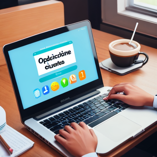 Возможности развития онлайн-образования и его преимущества