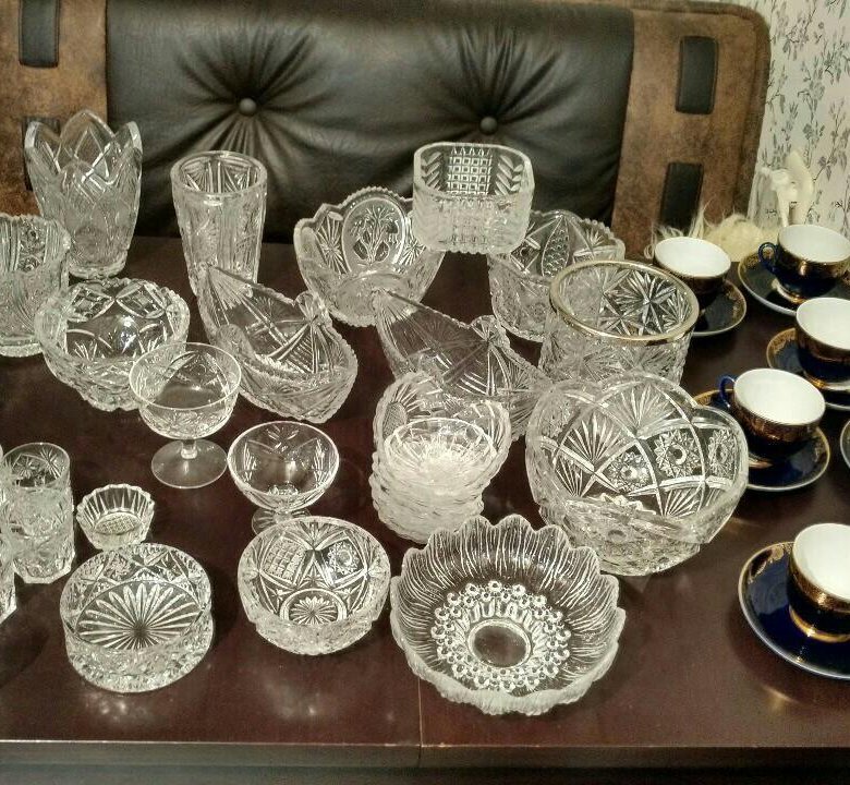 Советский, «раритет»: Привычные вещи , которые сегодня массово скупаются: кому и зачем они нужны