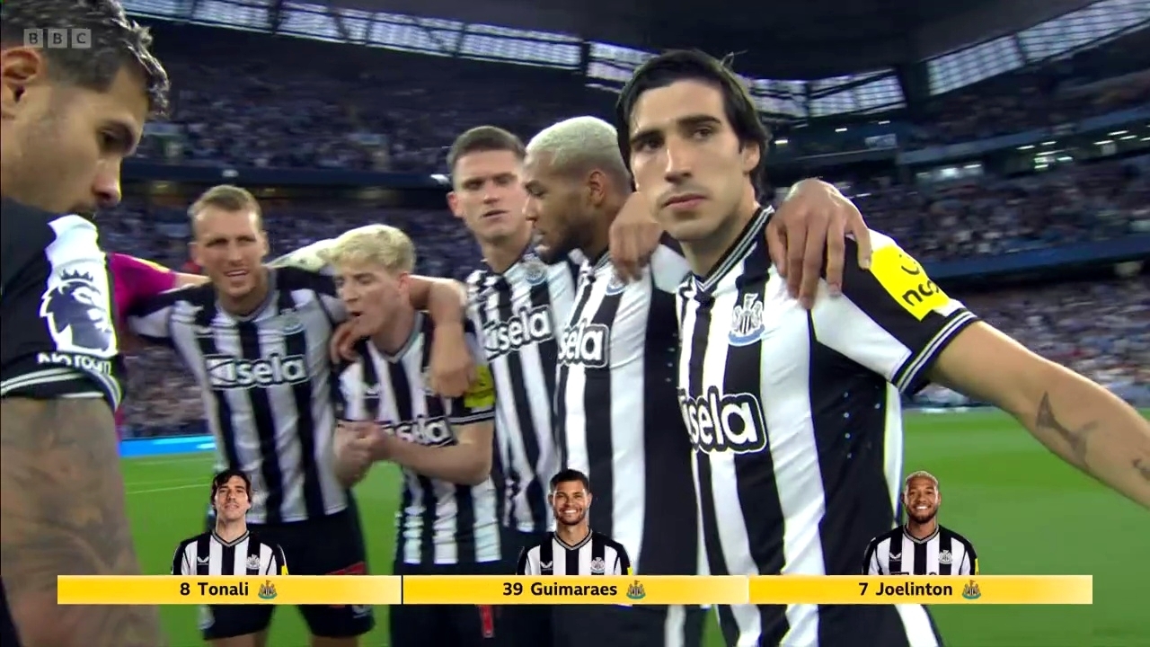 лучший вратарь в фифа 23. матч премьер прямая трансляция. псж страсбур прямой эфир. пропустить 0. правило дорожного движение.