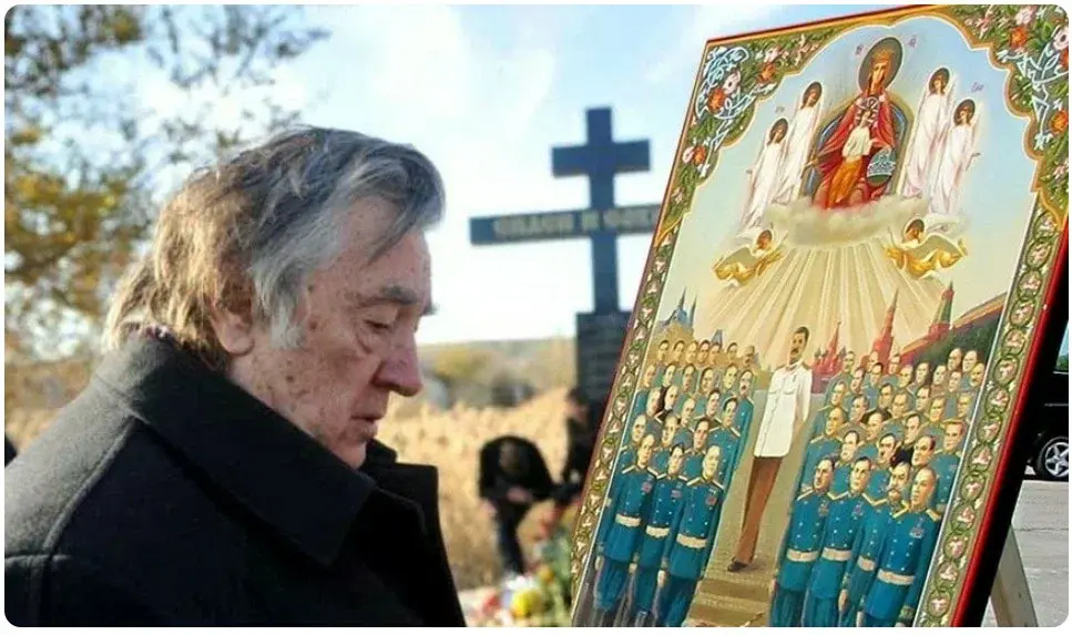 Почему национал-патриоты 30 лет терпели поражения до "Русской весны"