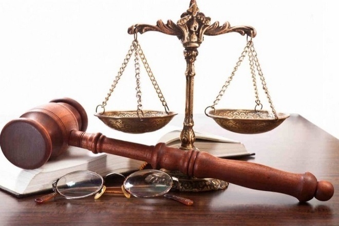 🔰 Ответ на публикацию: можно ли ставить веру выше права, игнорировать закон и применять насилие ✅