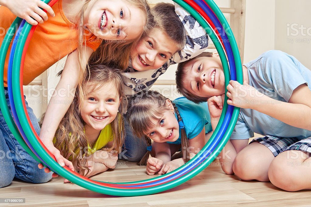 А когда все это закончится, я наконец- то буду счастлив...вам знакомы такие мысли?