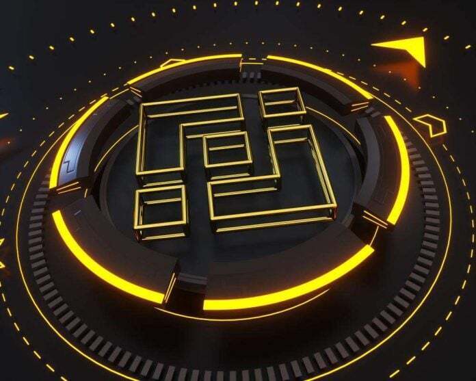 Последствия ликвидации Venus: хакер Binance Bridge потерял 30 миллионов долларов в BNB