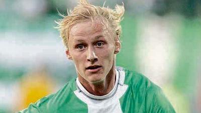 Факел (Воронеж): 10 лучших легионеров.