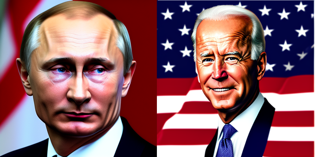 Возможности ИИ(Нейросетей). Изображения.