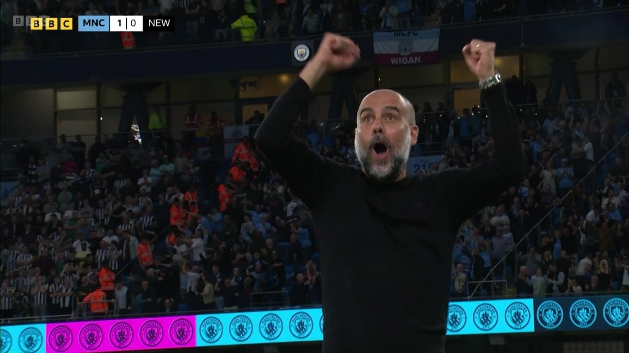 гол!. Dan gore manchester united. манчестер юнайтед. пропустить 0. манчестер юнайтед ноттингем форест.