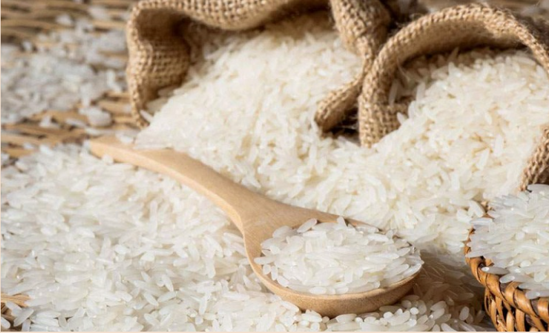 Рис: дефицит и рост цен угрожают продовольственной безопасности в более бедных странах
