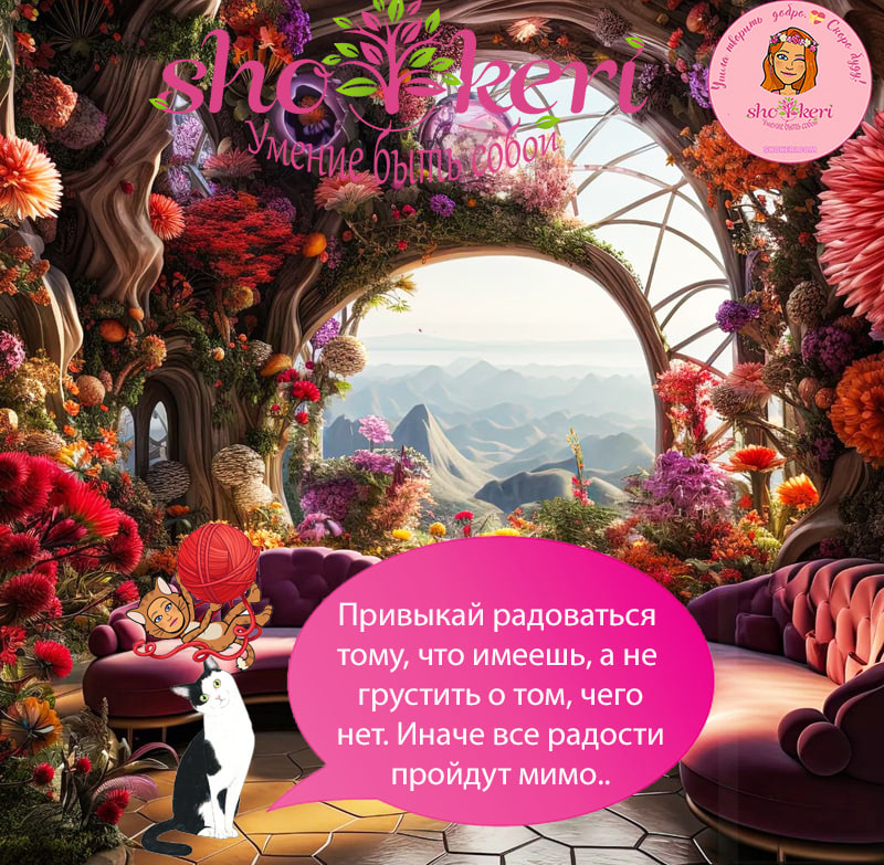 🌱Мощные ежедневные ритуалы, которые изменят нашу жизнь🌱