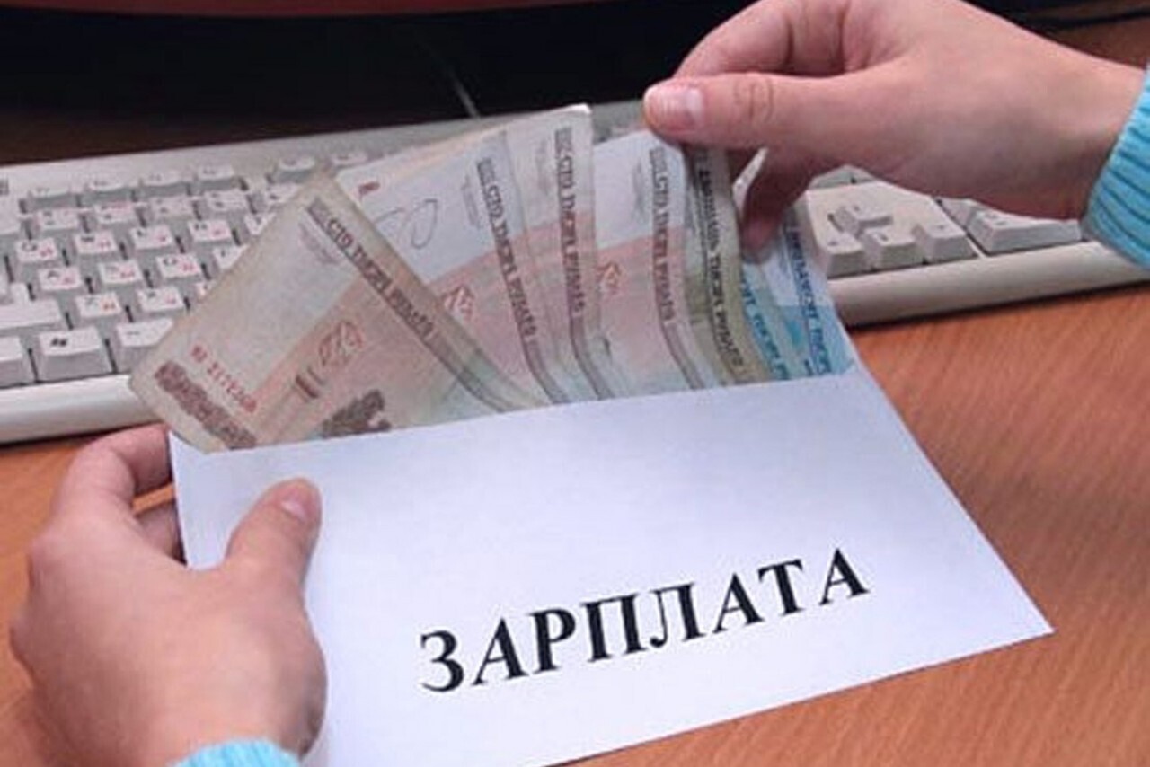 "Сколько ты зарабатываешь?" Что за привычка людей лезть в чужой карман и нужно ли вообще отвечать на такой вопрос людям