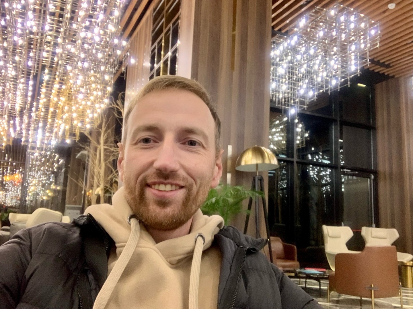 Могут ли лишить водительских прав за употребления препарата от усталости?