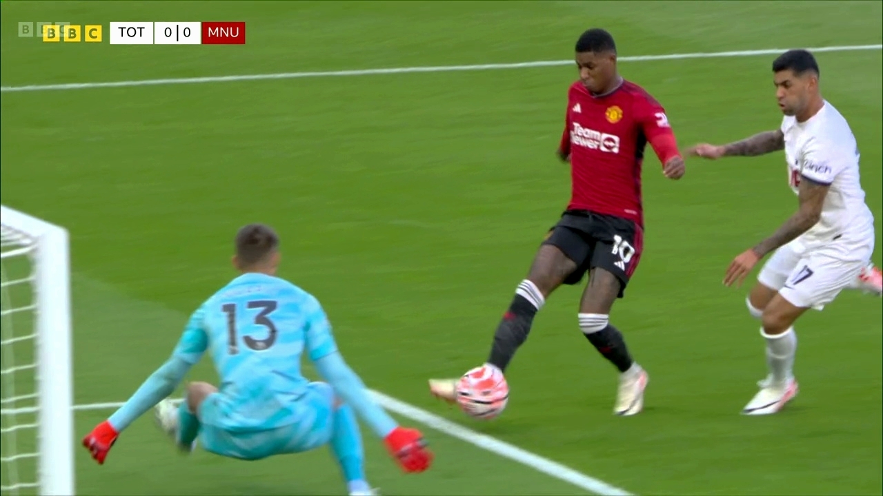 Команда Ангела сильнее дьяволов