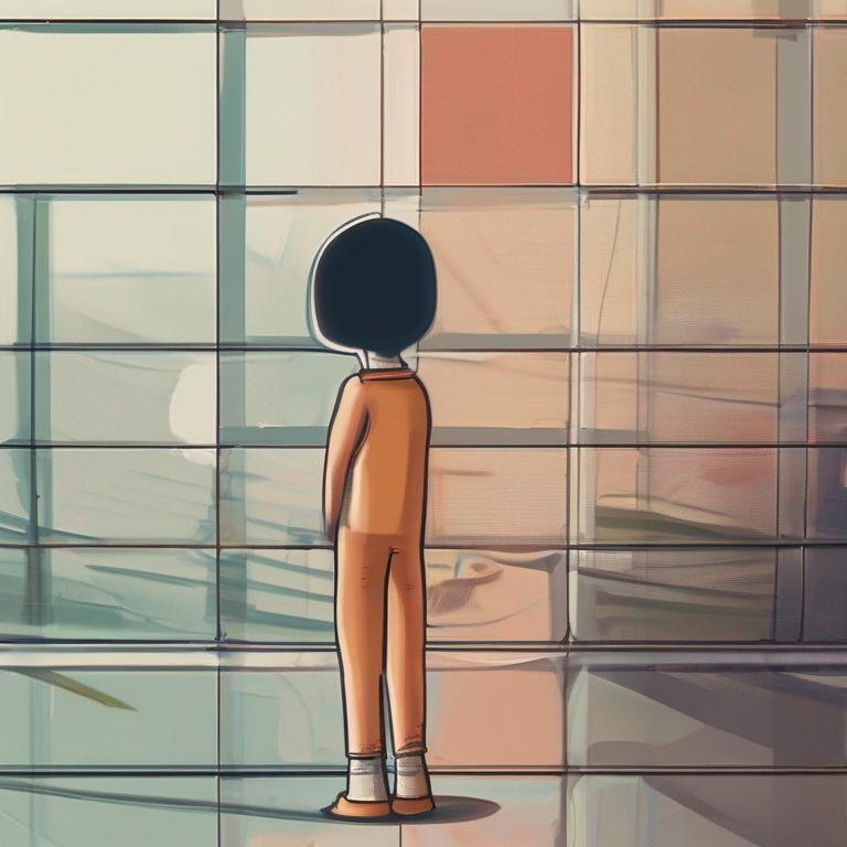 Как вы находите новые знакомства?