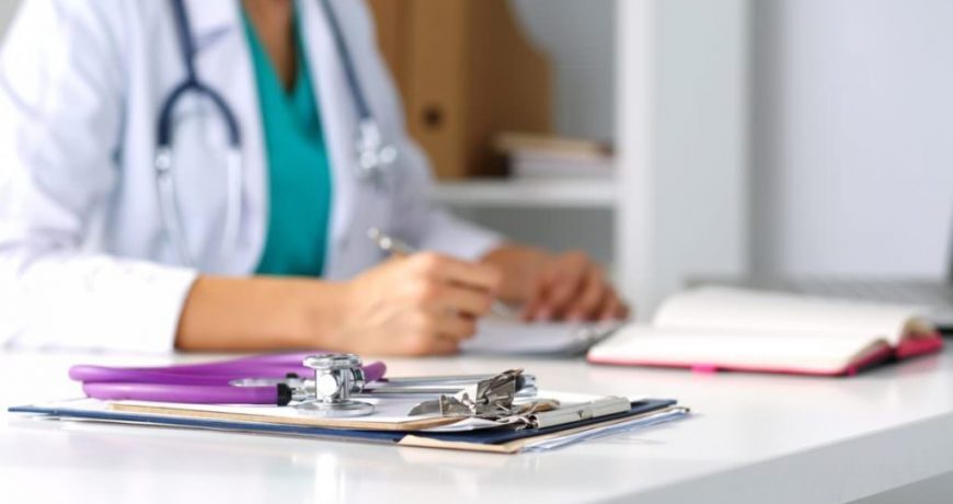 Медпомощь станет платной с 1 сентября 2023 года: как это будет и как повлияет на жизнь людей? А качество медицинского обслуживания улучшится ???