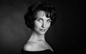 Способы обрести невероятную привлекательность