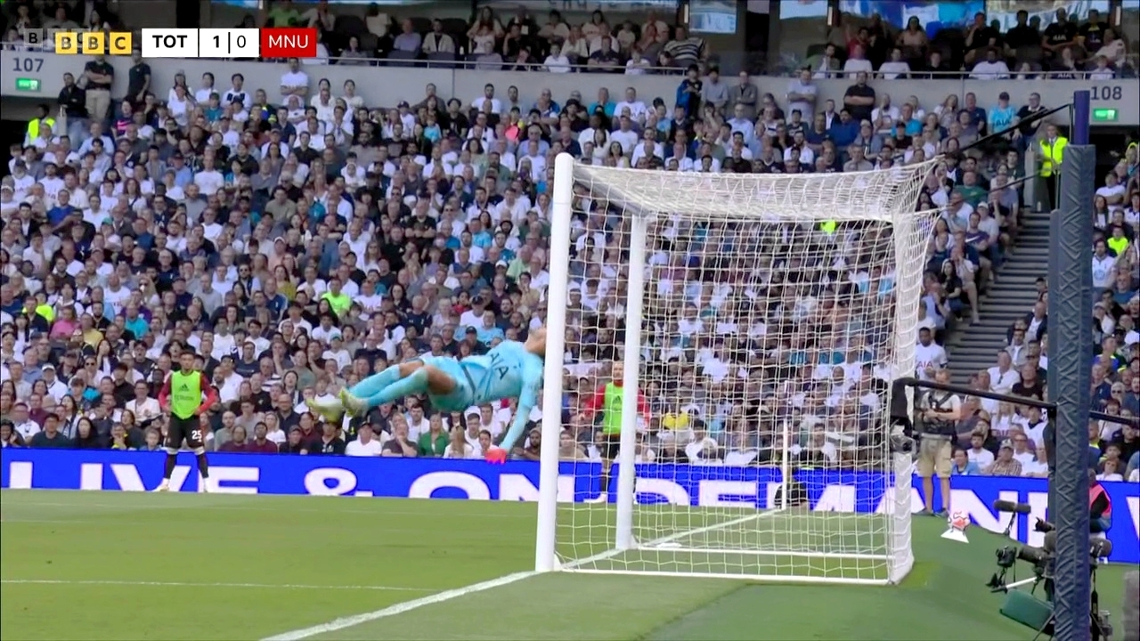 Команда Ангела сильнее дьяволов