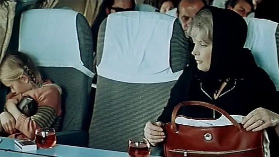 Люди не меняются...