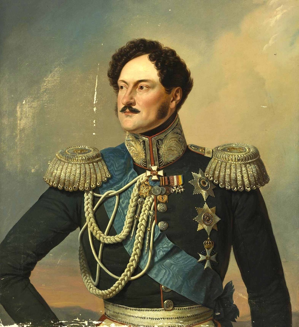 Почему на Кавказе в XIX веке была невозможна "война по правилам"?