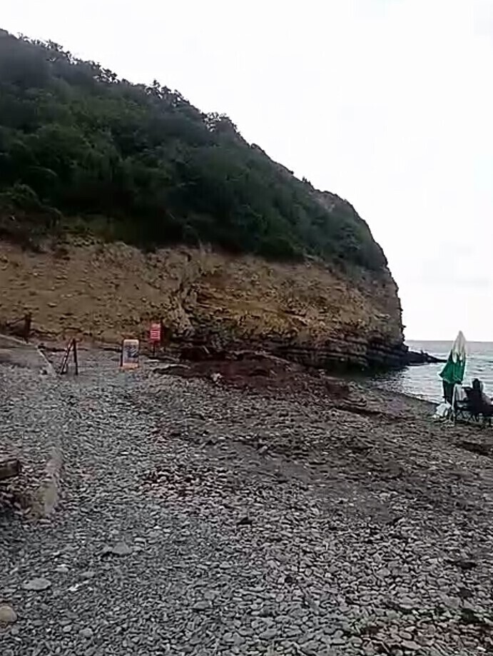 Незабываемая поездка на море в Абрау-Дюрсо: отдых с семьей и незабываемые впечатления