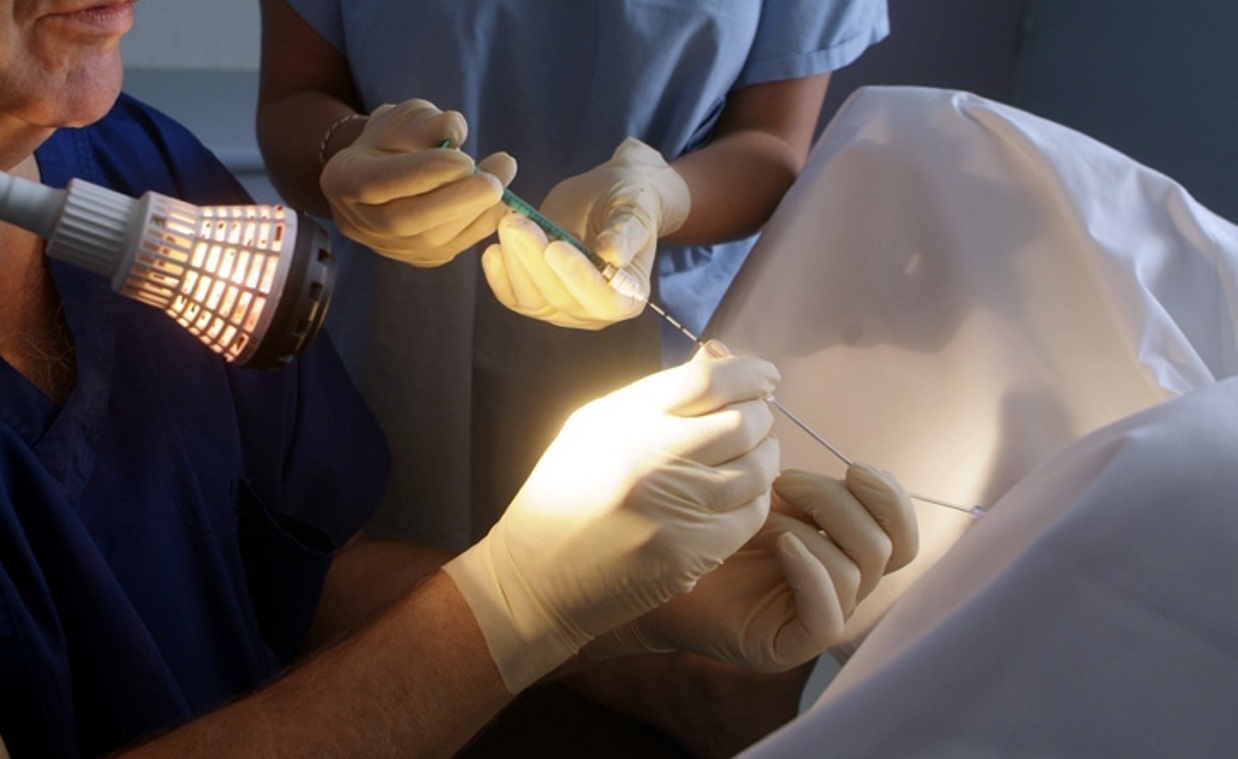 ЭКО - это зло или последняя надежда супружеской пары. Информация из первых уст женщины, а также взгляд со стороны общества.