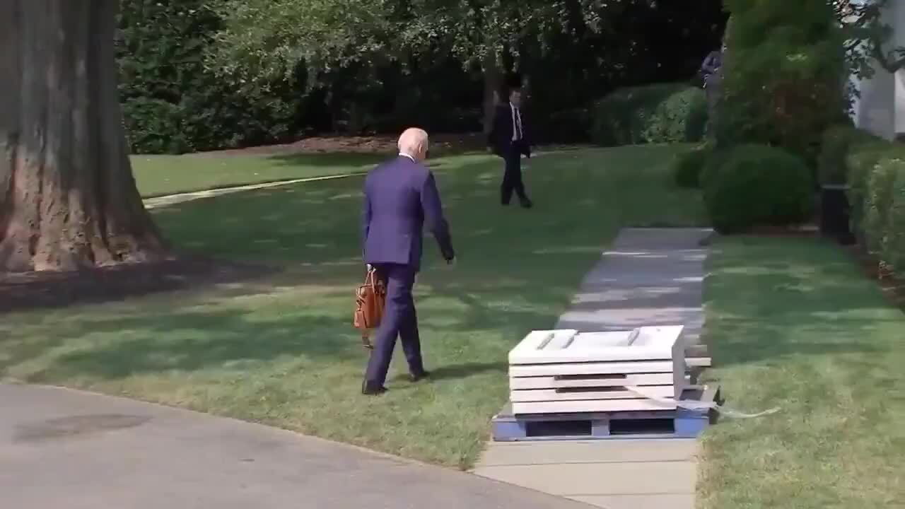 Взлеты и падения президента. И в чем он заблуждался.