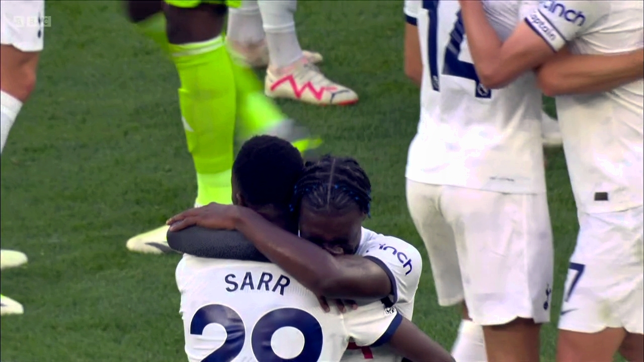 Команда Ангела сильнее дьяволов