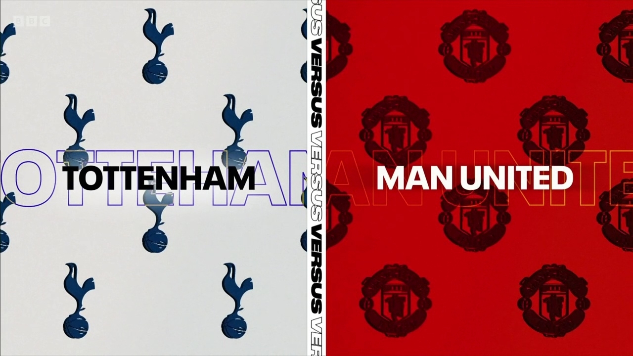 Команда Ангела сильнее дьяволов