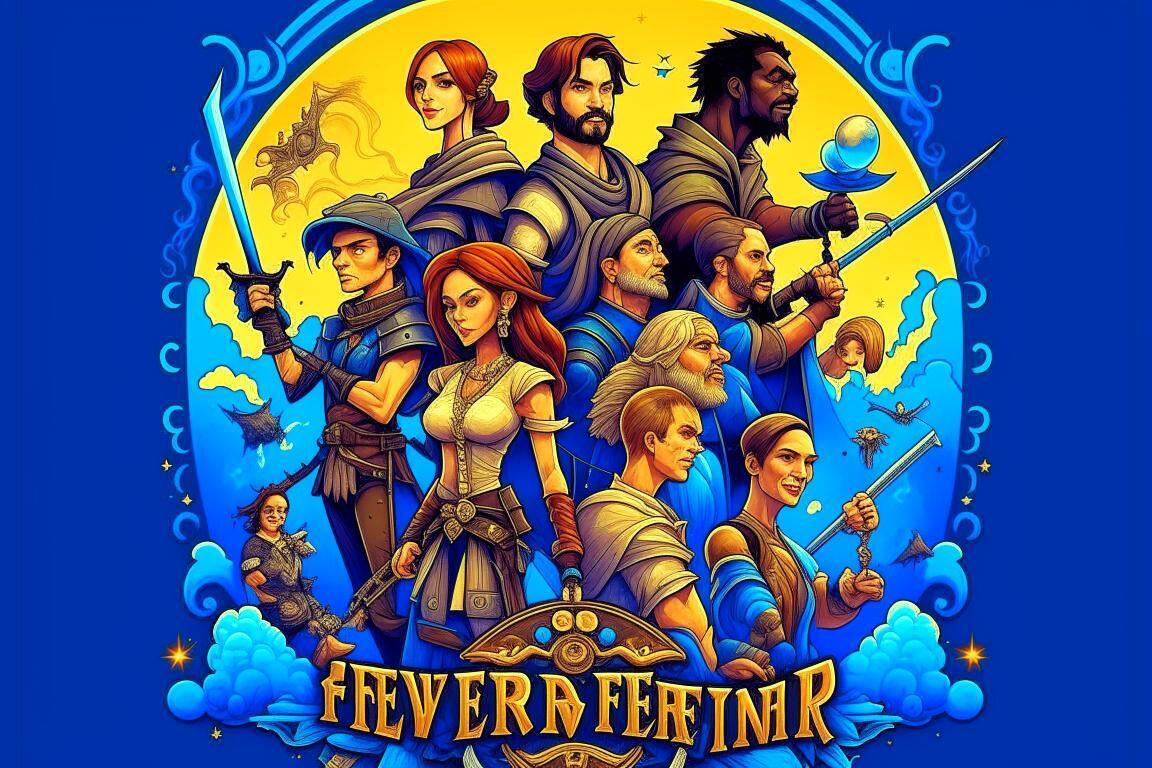 Фантастическая тварь «демократия» и где она обитает