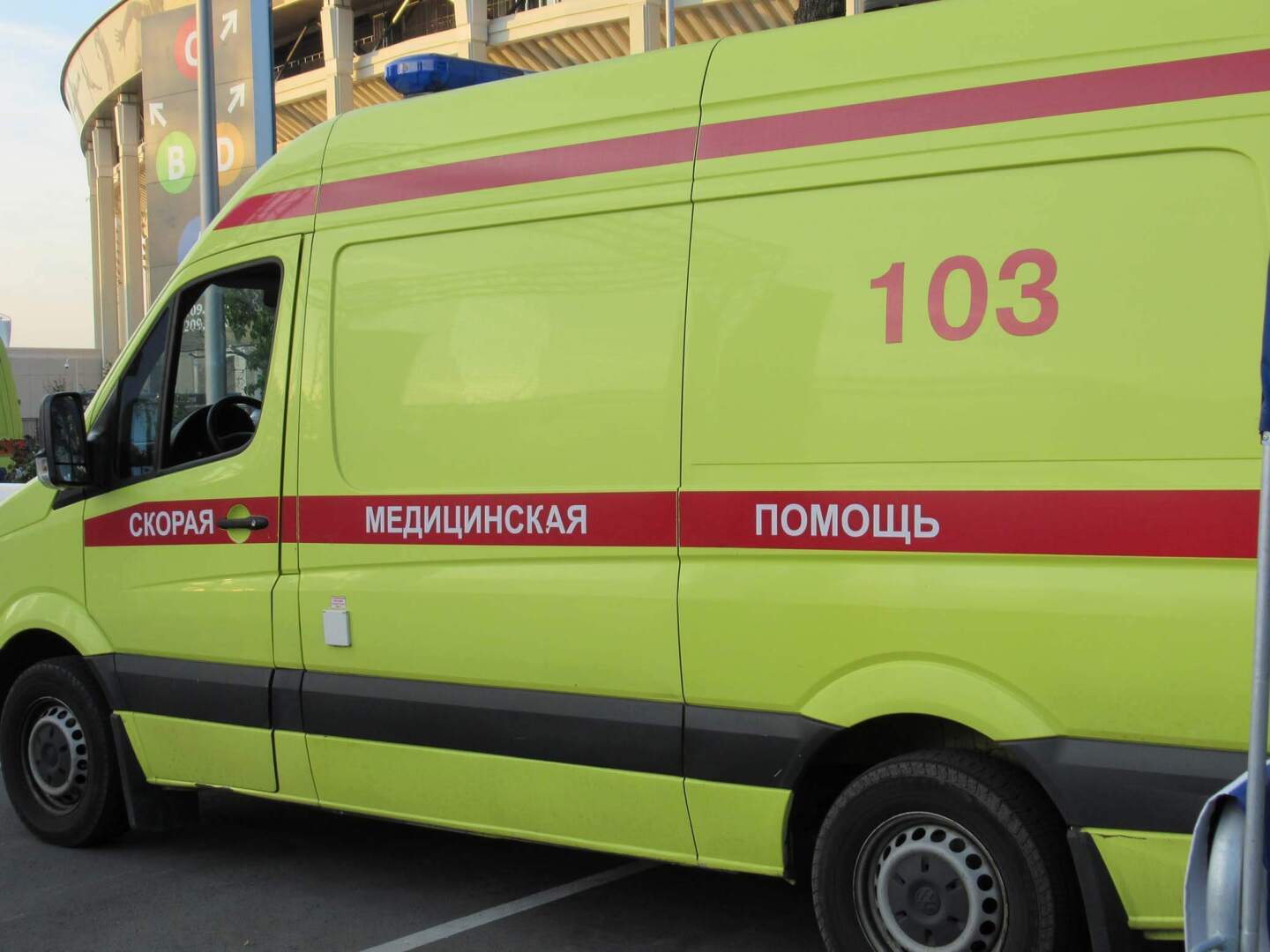 Хочешь жить, плати доктору деньги! Для кого скорая медицинская помощь станет платной уже с 1 сентября 2023 года?