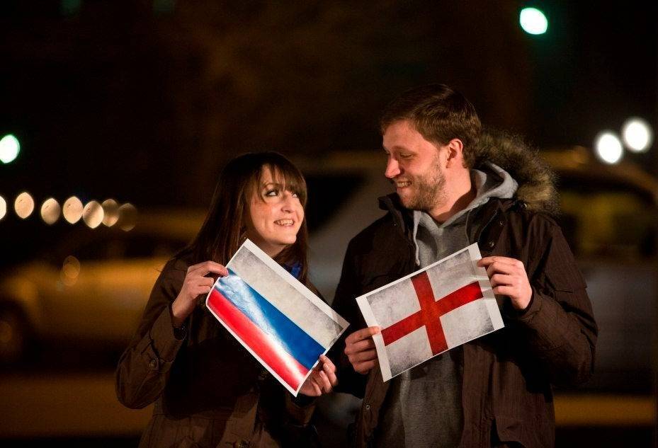 "Расторжение брака с иностранцем или за границей": уникальные аспекты расторжения брака между российскими и иностранными гражданами