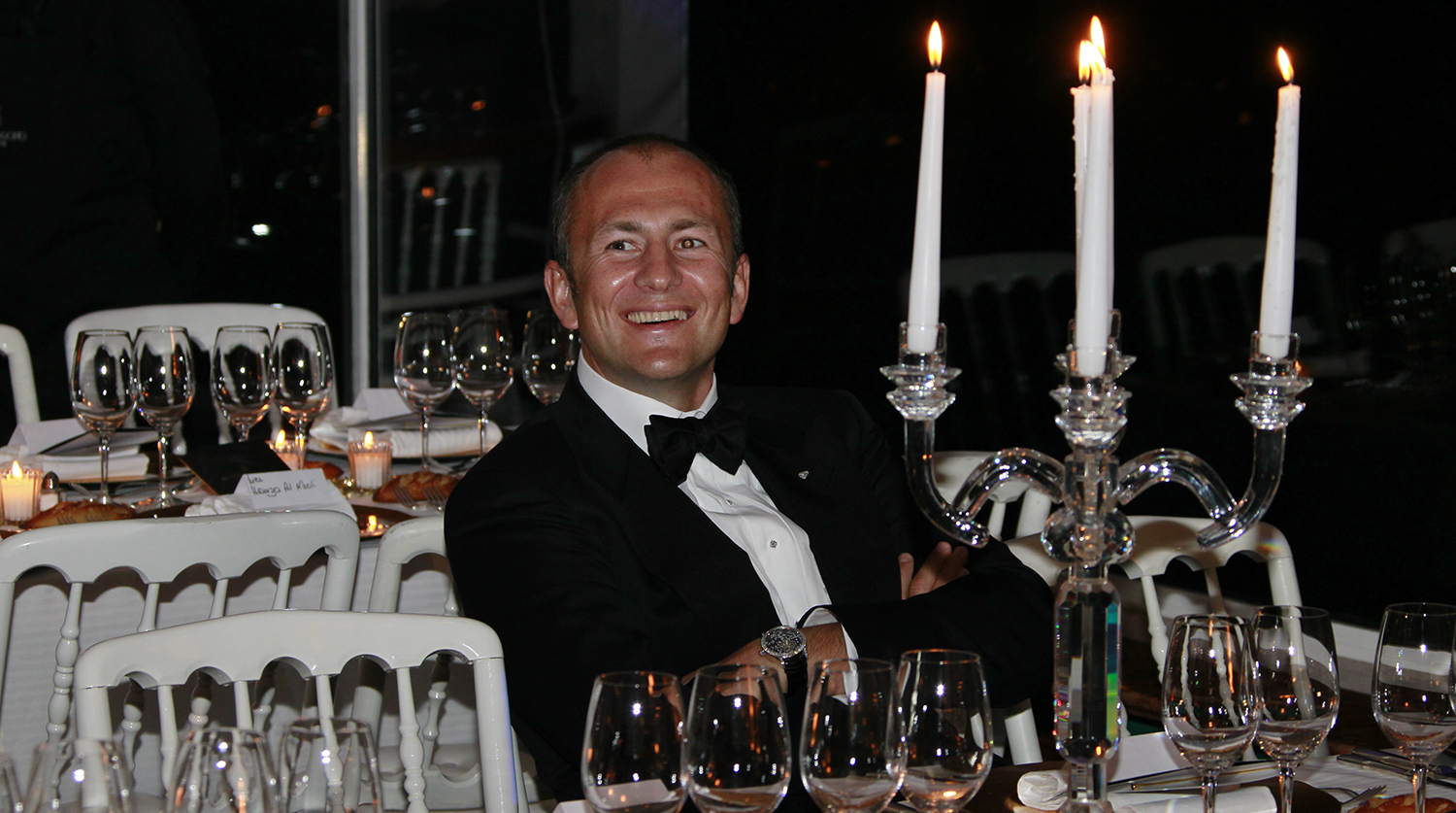 Доходы, налоги, офшоры и как добрались до «первого» бизнесмена России