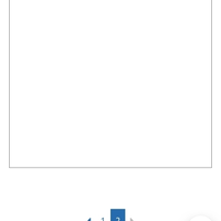 Screenshot_20230823-131447_Browser.jpg