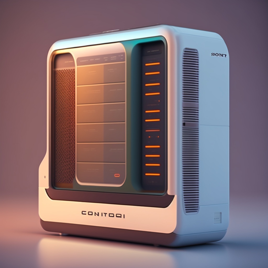 Как в будущем трансформируется музыка? Что люди будут слушать?