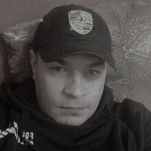 Ярослав, г. Челябинск