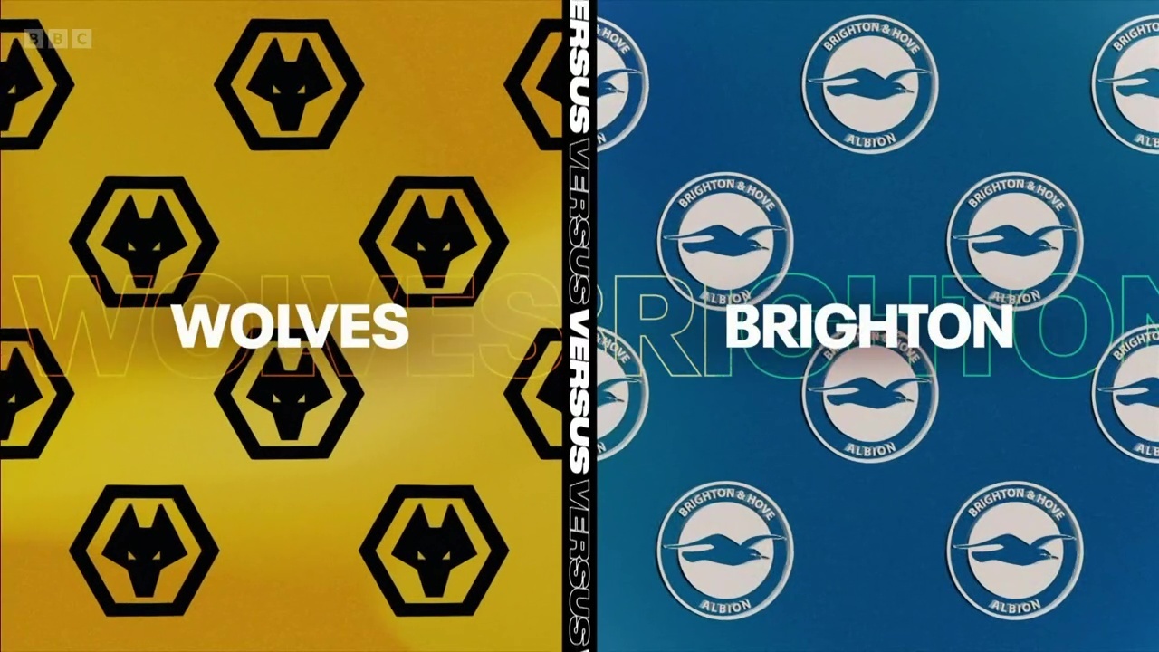 Брайтон продолжает удивлять