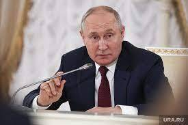 Президент заявил: мы занимаем пятое место в мире по покупательной способности. Так ли это?