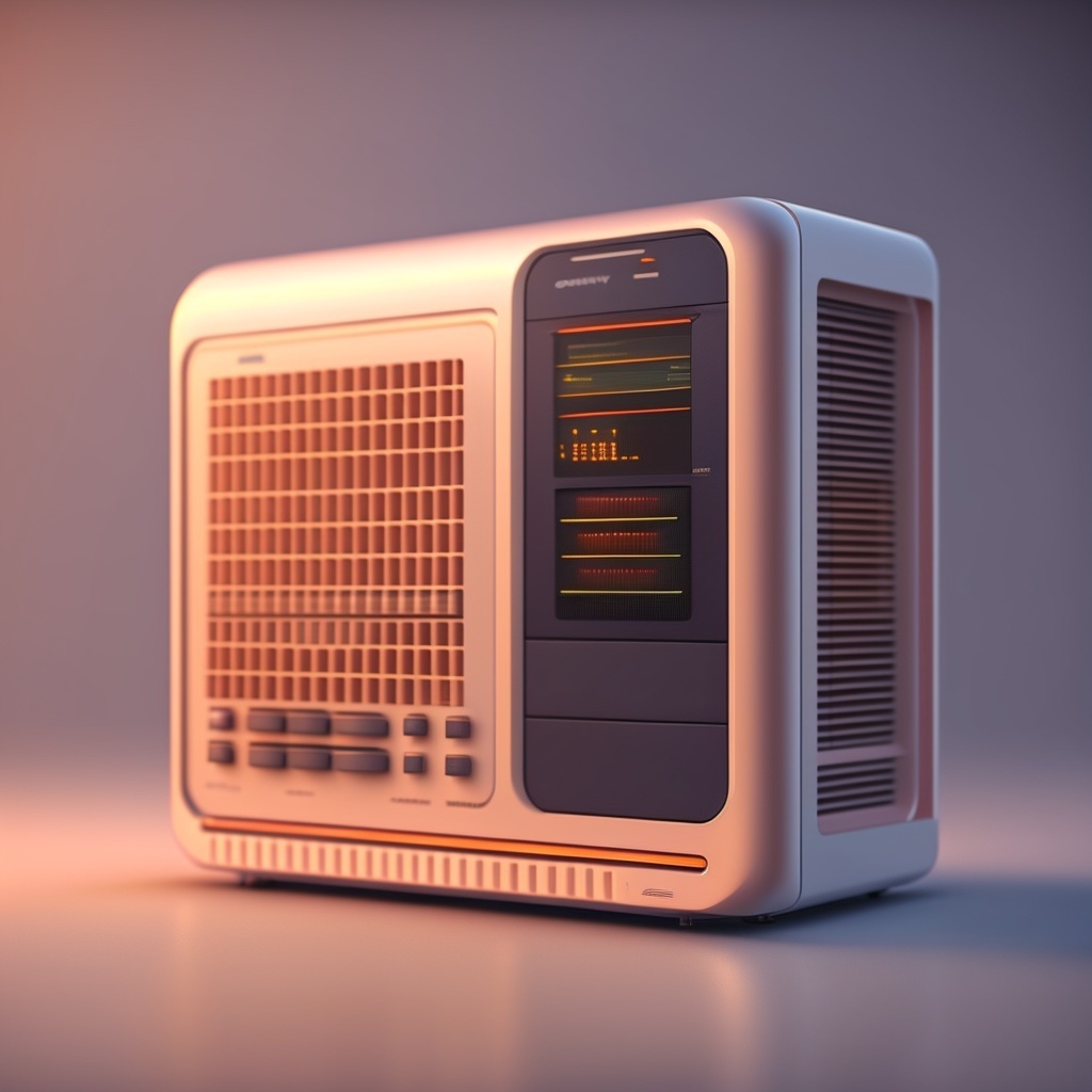 Как в будущем трансформируется музыка? Что люди будут слушать?