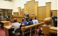 🍒Милиция-Полиция. Есть ли между ними разница? Мнение эксперта