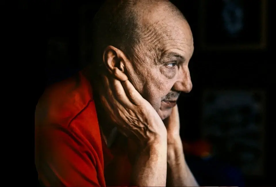 После смерти матери ее единственный сын обратился к нотариусу за наследством. Но выяснилось