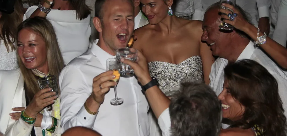 Доходы, налоги, офшоры и как добрались до «первого» бизнесмена России