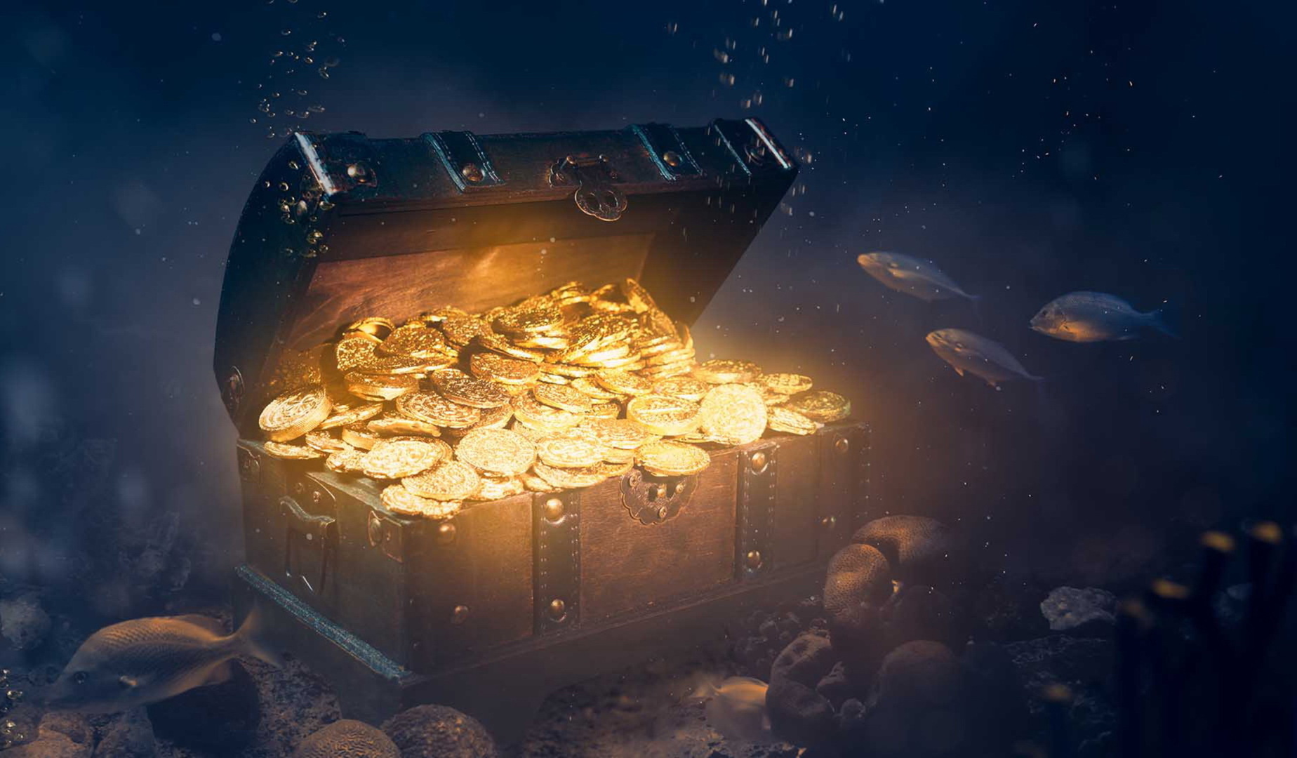 "Когда болит где-то тут..." Как сновидения предупреждают человека о наступающих болезнях!