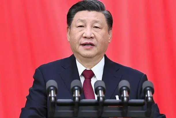 Китай стал лидером БРИКС вместо России, выкинув Путина на обочину.