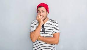 "Преодоление неуверенности: Как обрести уверенность в себе и своих способностях"