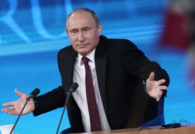 Многовекторная политика Казахстана. Удары в спину и ответы России