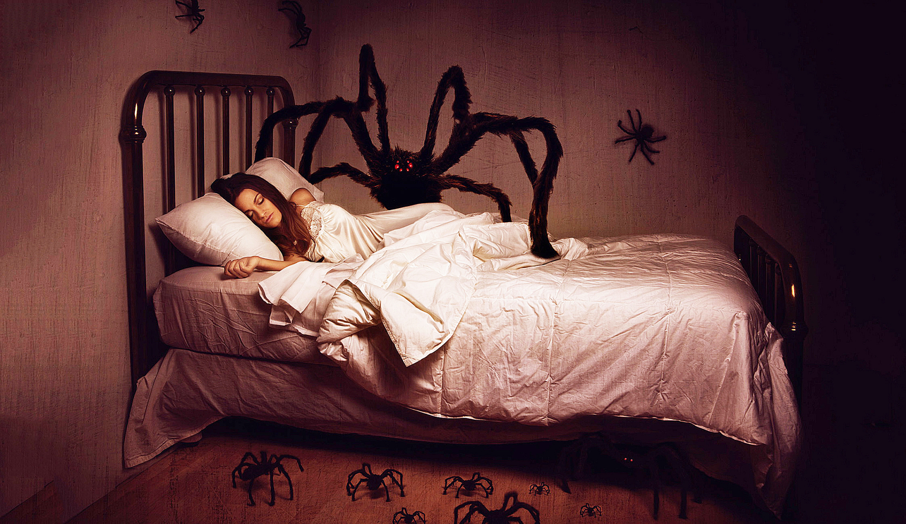 О сознании животных и растений. Новое открытие в учении дона Хуана / Карлоса Кастанеды!