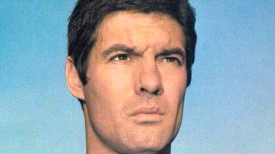 Ювентус (Турин): серебряные призеры чемпионата Италии-1973/1974.