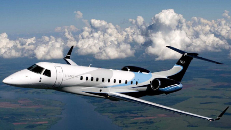 Босс Вагнера Пригожин: мертв или жив?